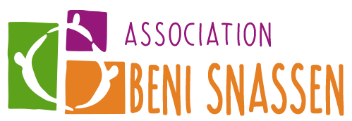 Association Bnisnassen